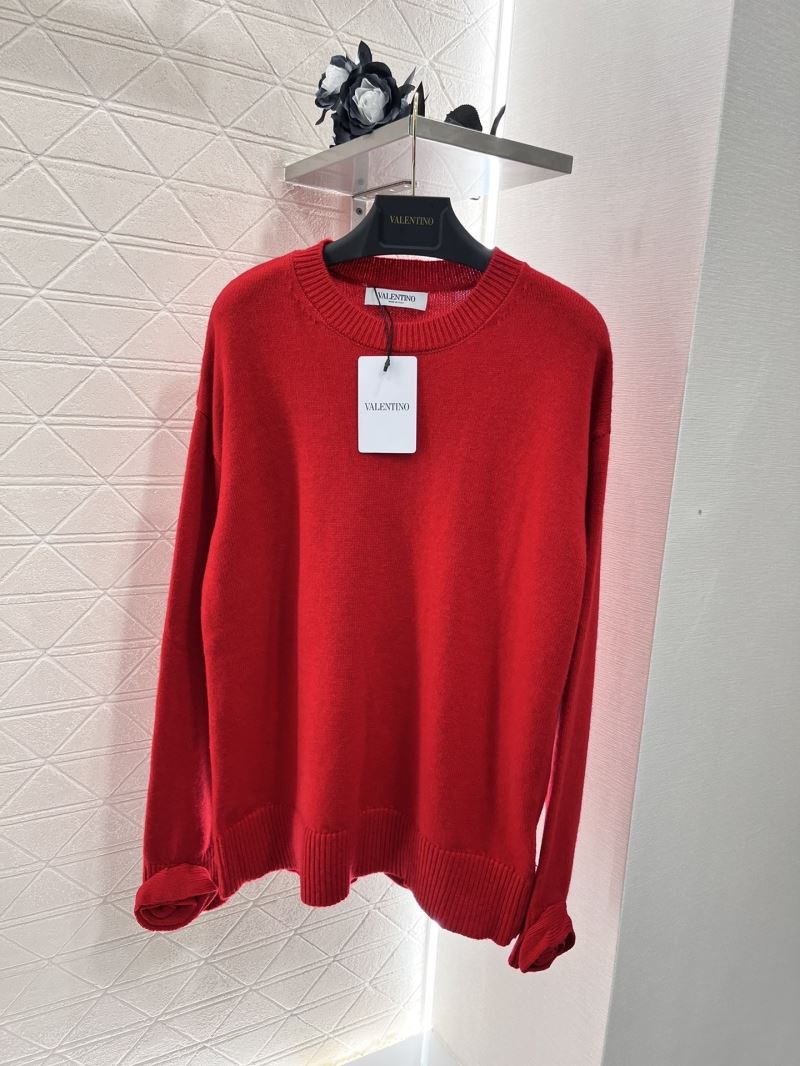 Valentino Sweaters